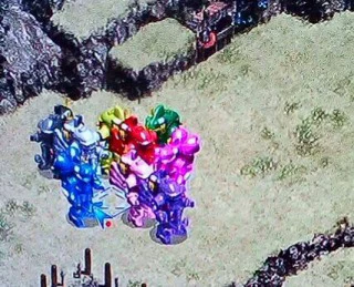 金剛待ち伏せ.jpg 金剛待ち伏せ.jpg